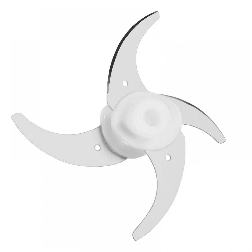 Мултифункционален електрически чопър 2 литра - KD4120