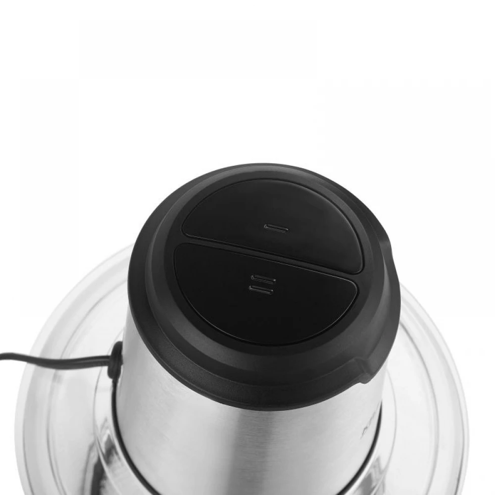 Мултифункционален електрически чопър 2 литра - KD4120