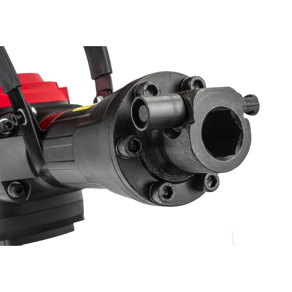 Електрически къртач 3300 W, 2100 об./мин., 70 J - RTMWB0052