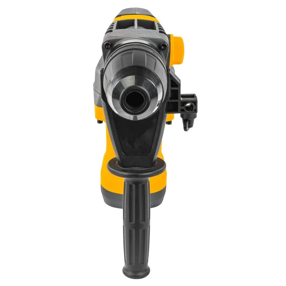 Електрически перфоратор 2800 W, 18J, SDS-MAX, в куфар - PM-MU-2800TN