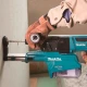 Електрически перфоратор 800W, 26 мм, SDS-PLUS, 2,2 J, Makita HR2652