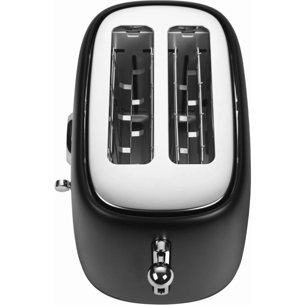 Електрически тостер за хляб Kraft&Dele 1000W - KD4155