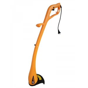 Електрически тример, 350 W, 12500 об/мин. - RT-350