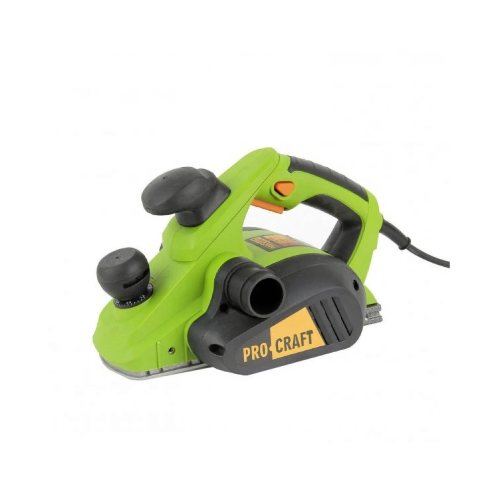 Електрическо ренде, 1300 W, 82 мм, два ножа HSS - PE1650