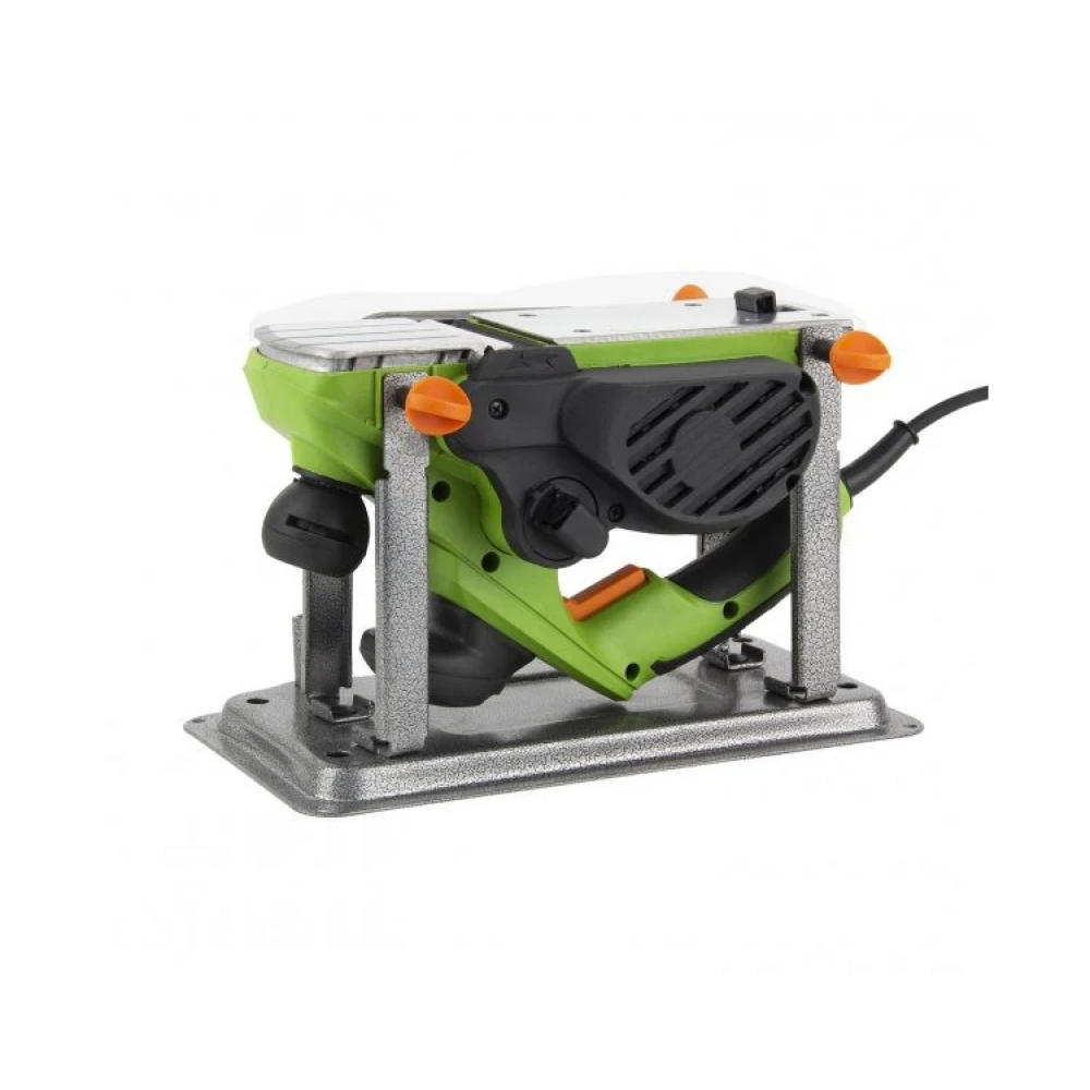 Електрическо ренде, 1300 W, 82 мм, два ножа HSS - PE1650