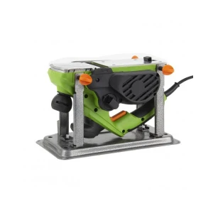 Електрическо ренде, 1300 W, 82 мм, два ножа HSS - PE1650