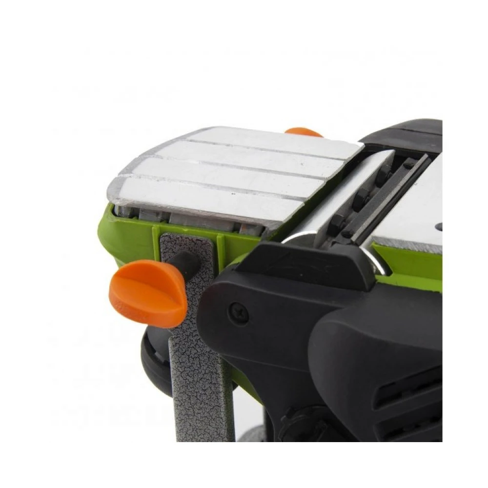 Електрическо ренде, 1300 W, 82 мм, два ножа HSS - PE1650