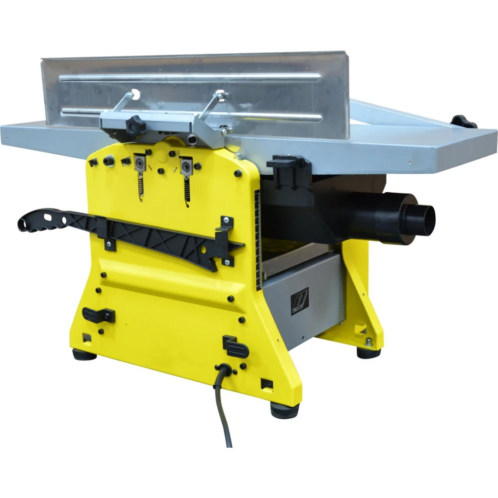 Абрихт-щрайхмус 1500 W, 204 мм, 8500 об/мин., 230 V - KD5170