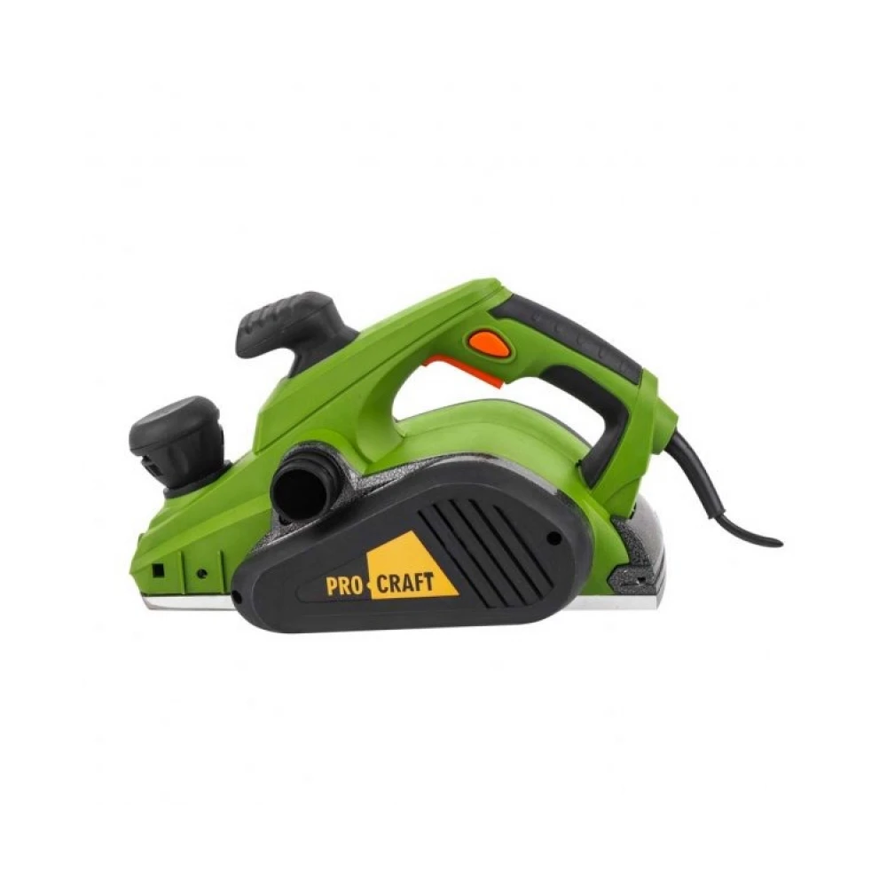 Електрическо ренде, 2150 W, 110 мм, два ножа HSS - PE2150