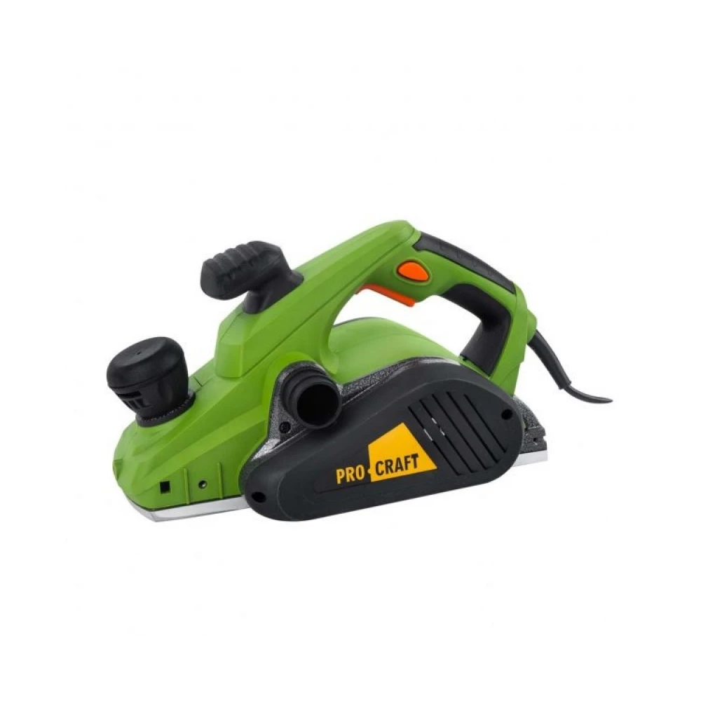 Електрическо ренде, 2150 W, 110 мм, два ножа HSS - PE2150