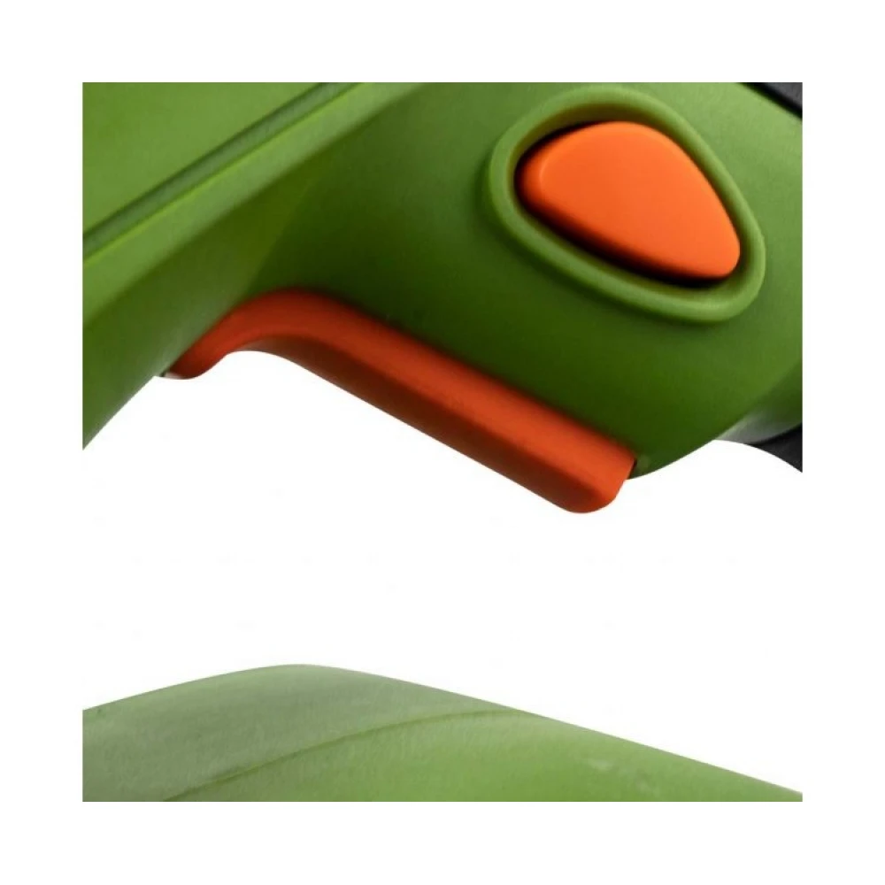 Електрическо ренде, 2150 W, 110 мм, два ножа HSS - PE2150