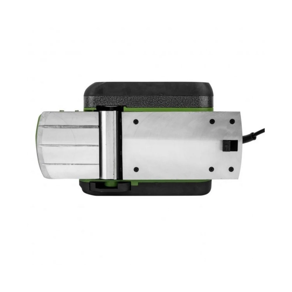 Електрическо ренде, 2150 W, 110 мм, два ножа HSS - PE2150