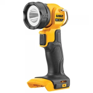 Фенер 18 V , LED, DeWalt DCL040
