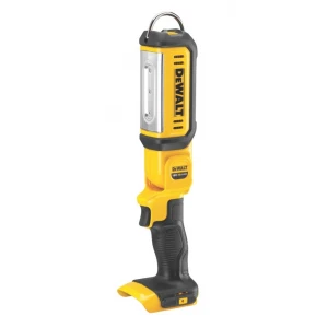 Фенер ръчен, акумулаторен, 18 V, DeWalt DCL050