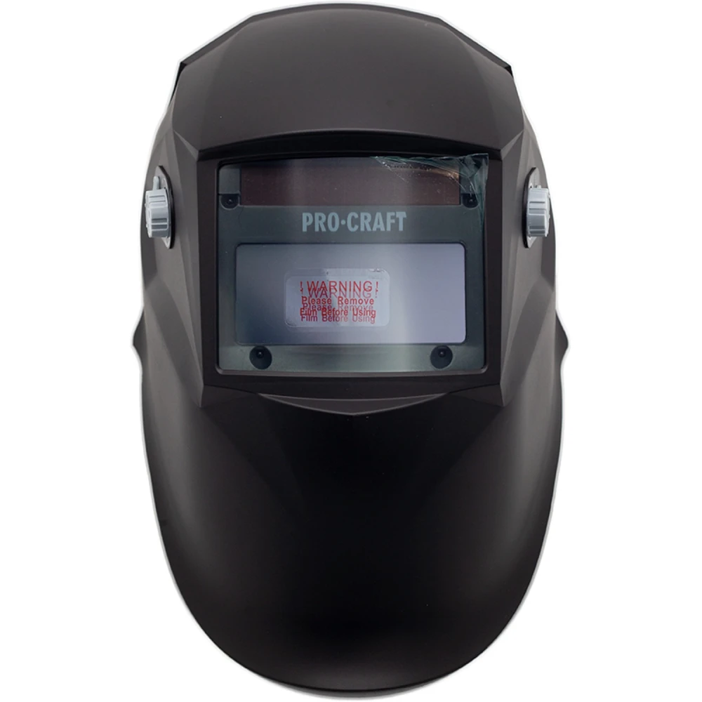 Фотосоларен шлаем за заваряване - SHP90-800-B