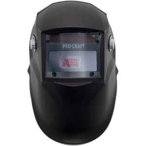 Фотосоларен шлаем за заваряване - SHP90-800-B