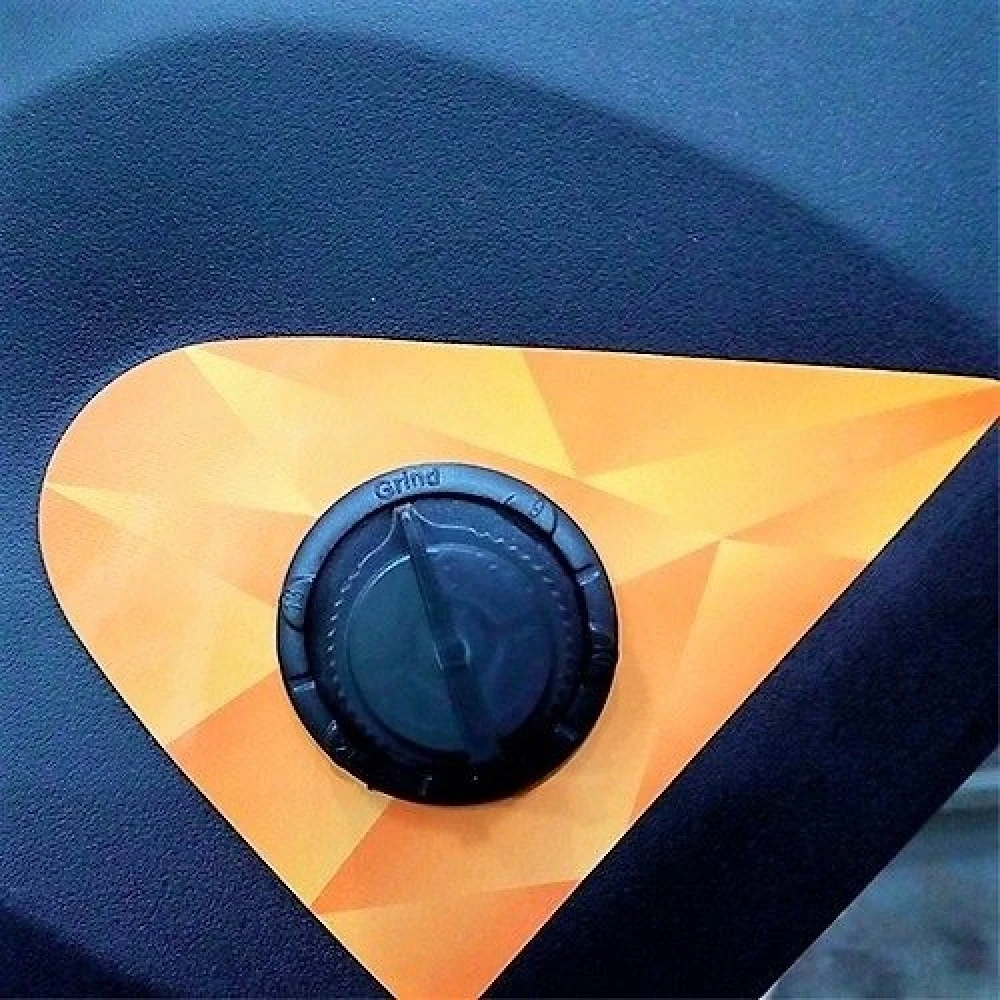 Фотосоларен шлем за заваряване (маска) - SHP-90-30