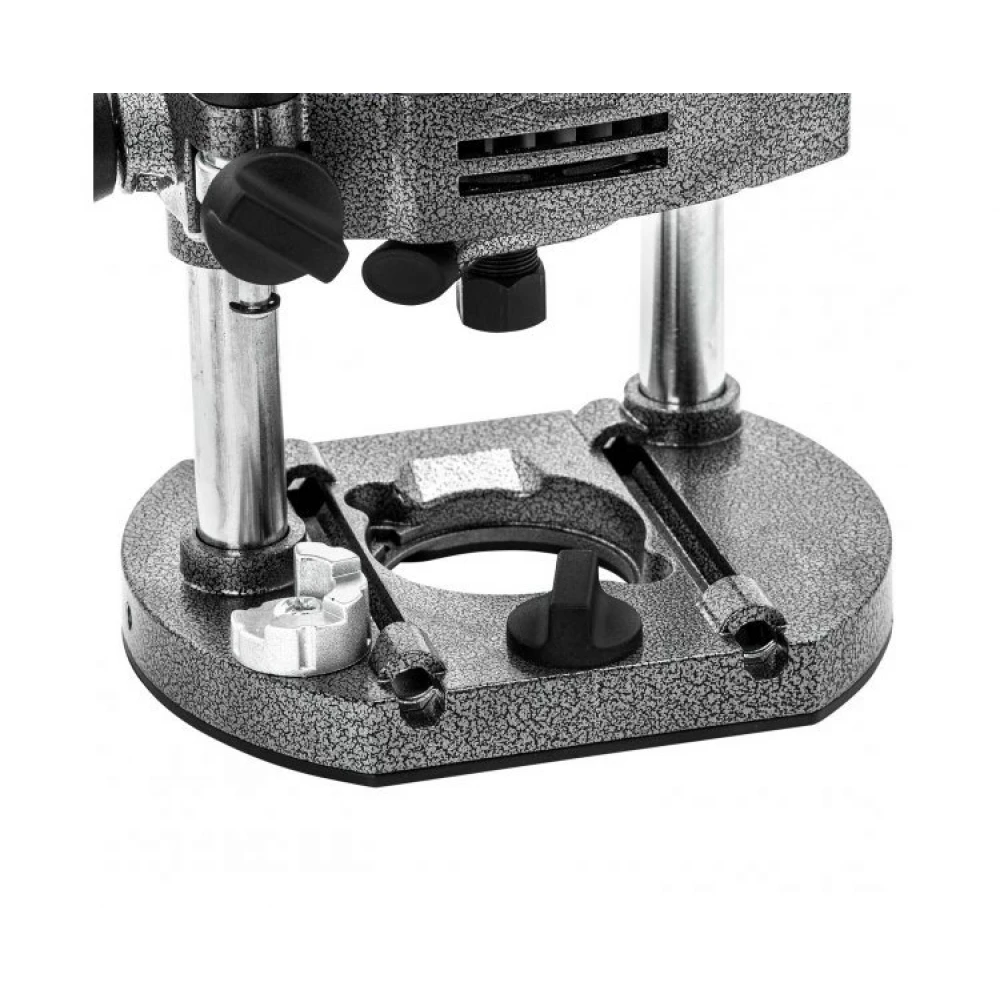 Фреза, странична права дръжка - POB1200H