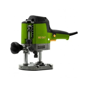 Фреза, странична права дръжка - POB1200H