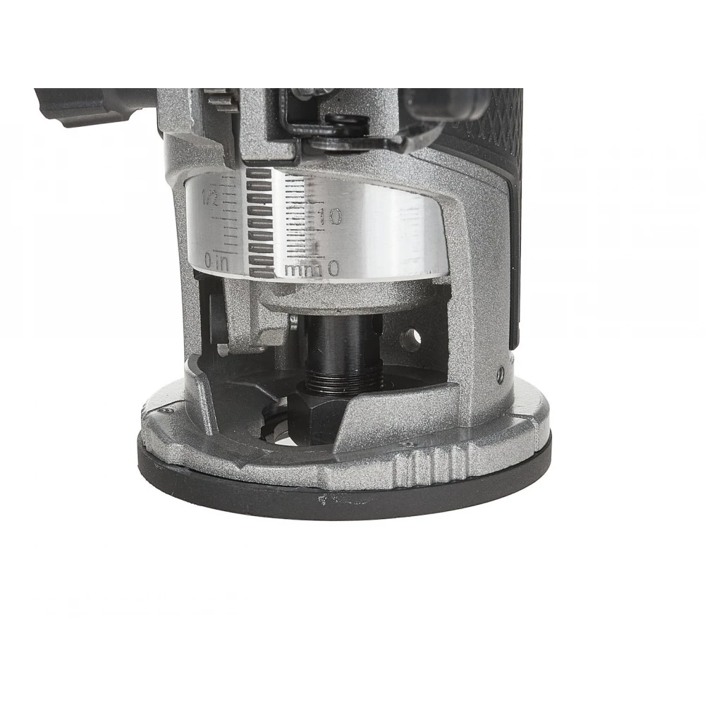 Електрическа оберфреза 16 000-35 000 об./мин., 710 W - G80736