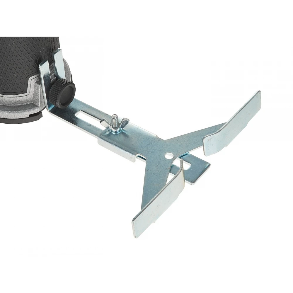 Електрическа оберфреза 16 000-35 000 об./мин., 710 W - G80736