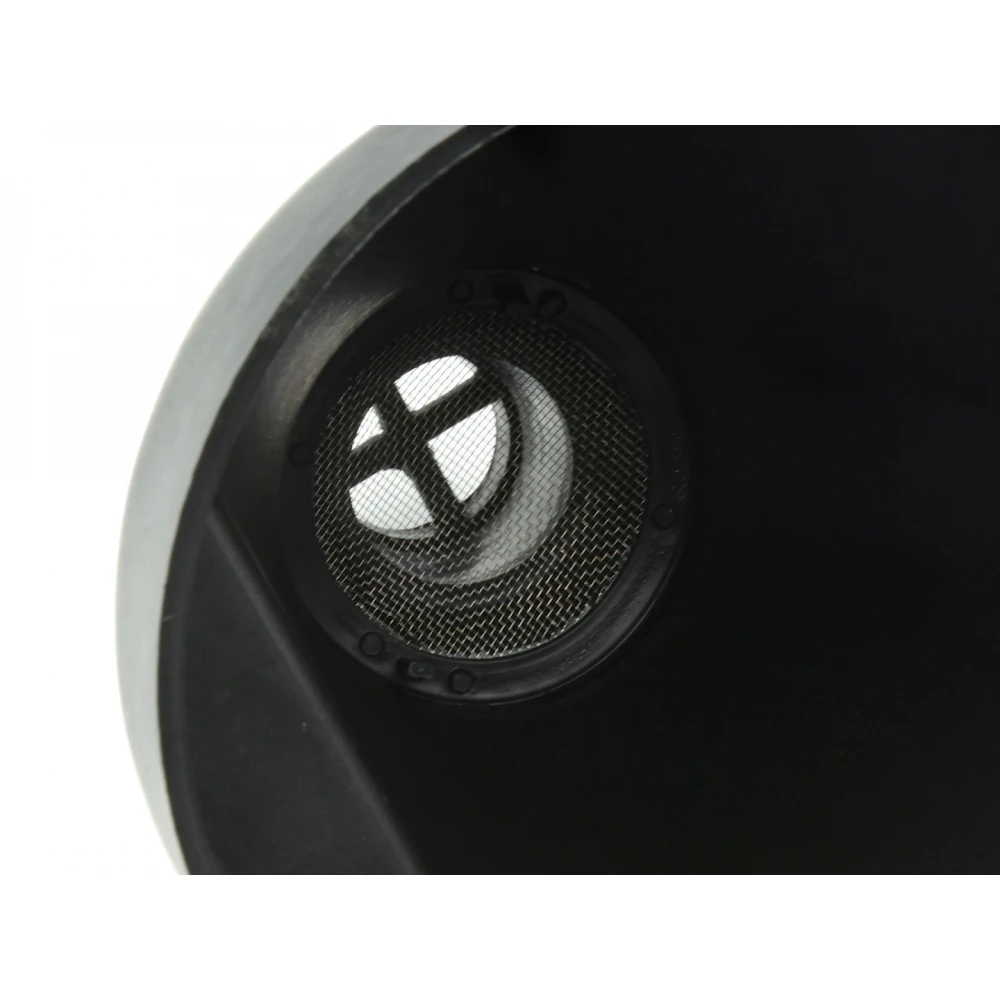 Фуния за масло и гориво с цедка - G02150