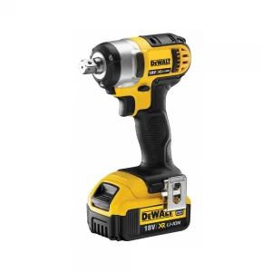 Гайковерт ударен акумулаторен, DeWalt DCF880M2