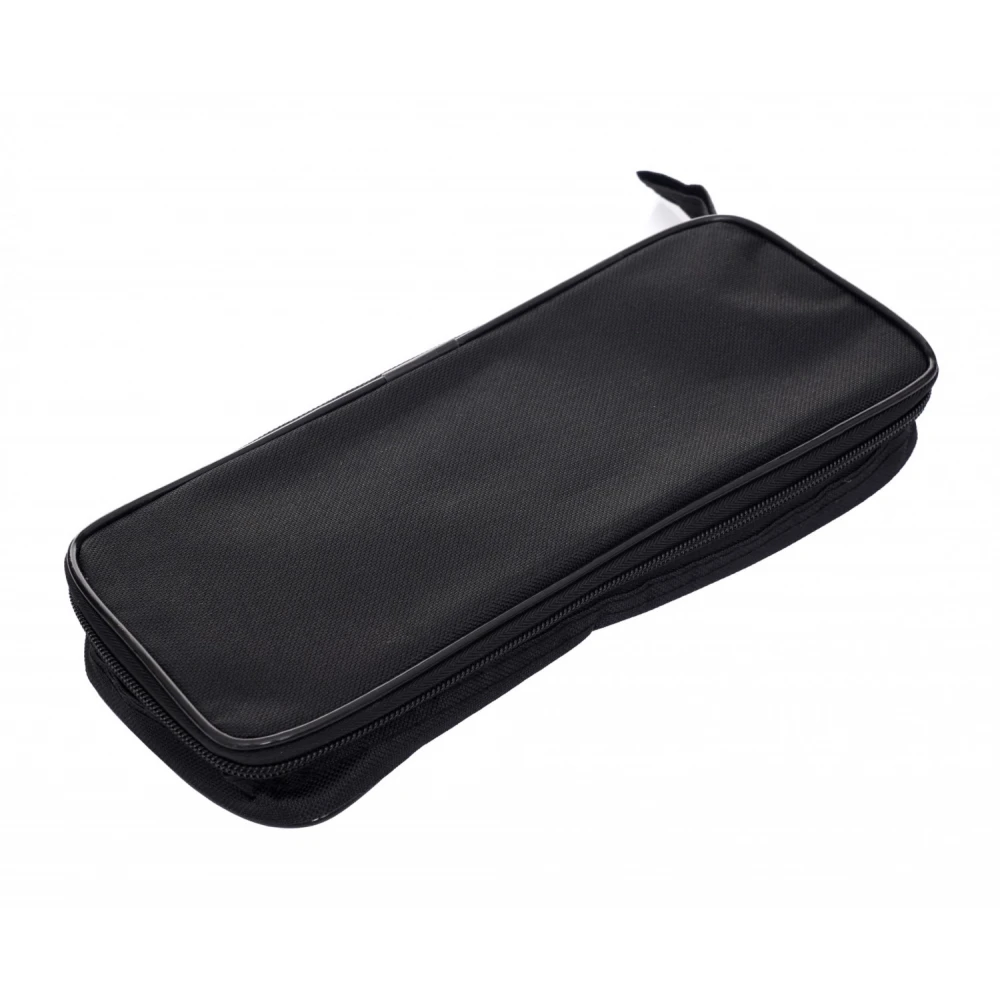 Детектор за газ с 3 x AA - KD11397