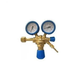 Газов регулатор за кислород - RC3-0013-0