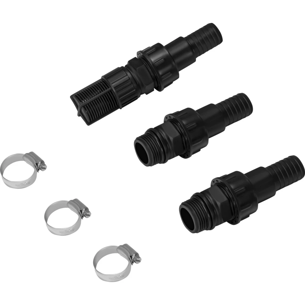 Градинска помпа за чиста вода 1500 W, до 3700 л/ч. - KD5274