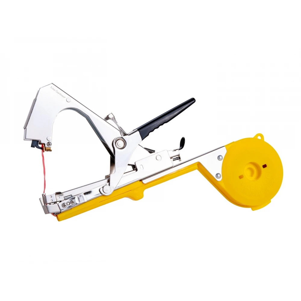 Градински телбод за връзване на растения, 32 × 20 см, 10 мм - G72009