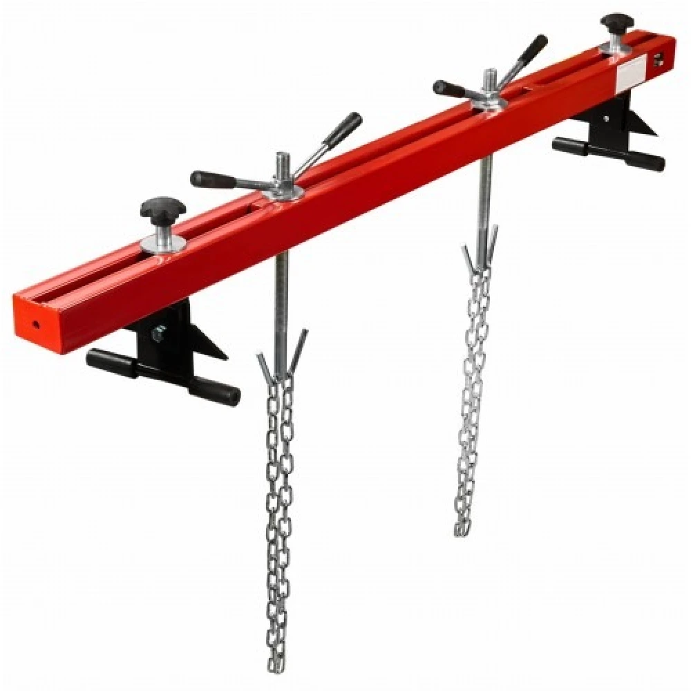 Греда за окачване на двигатели 500 килограма KD324