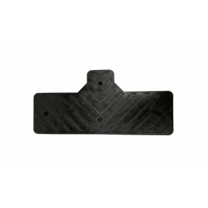 Гумен ограничител за монтажни машини за гуми - MF35016507