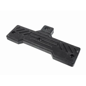 Гумен ограничител / тампон за лоста за отлепване на гумата - INVTC5004093