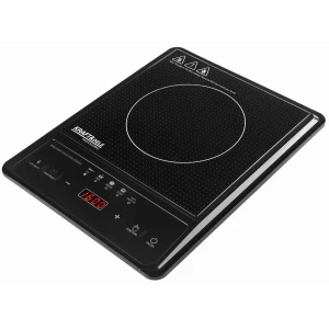 Индукционен готварски котлон 2000 W - KD4168