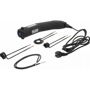 Индукционен нагревател с накрайници 1.2 kW - BGS3391