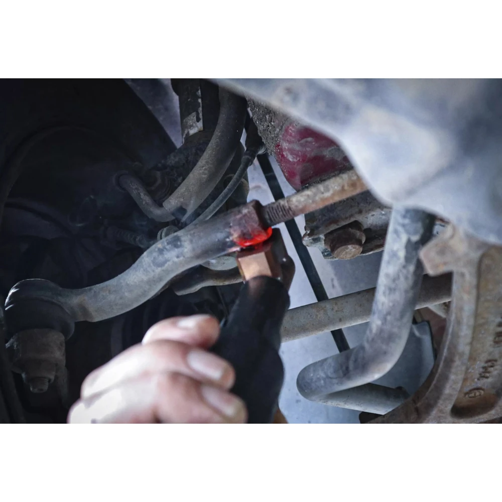 Професионален индукционен нагревател 3.7 kW - BGS2170