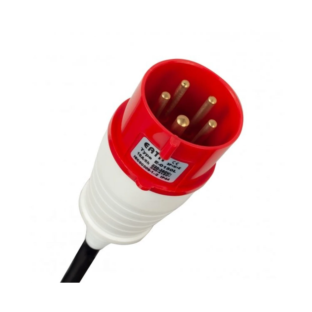 Industrial, Плазма за рязане на метал, 380 V - CUT100