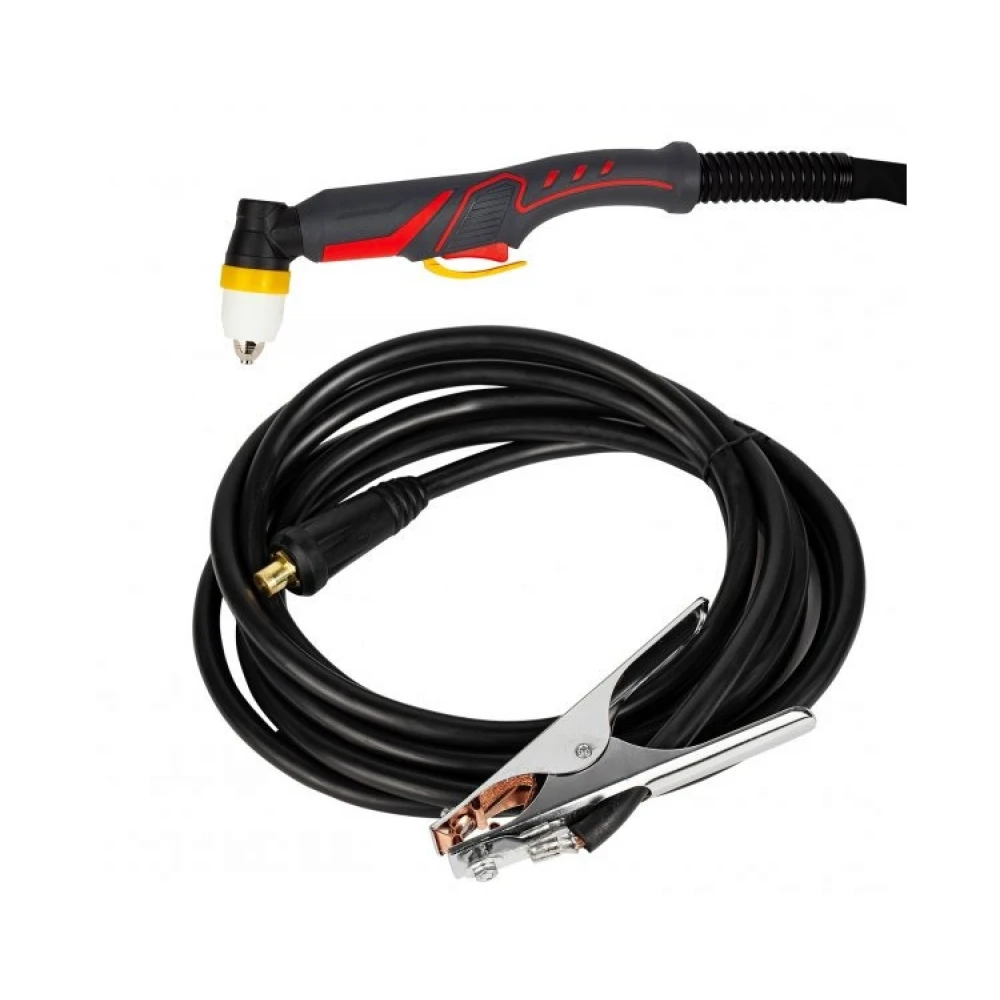 Industrial, Плазма за рязане на метал, 380 V - CUT100