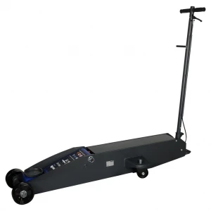 Индустриален крик за работилница, 10 тона - FJ10H