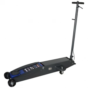 Хидравличен крик тип Крокодил, удължен 5 т. - FJ05H