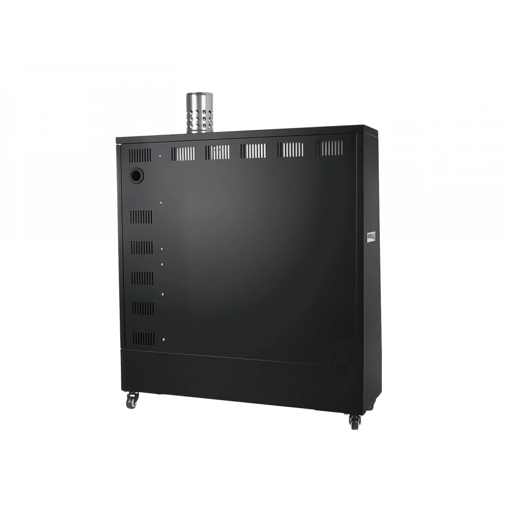 Инфрачервен дизелов нагревател 13 KW, 1.03 кг/ч., 32 литра - G80430