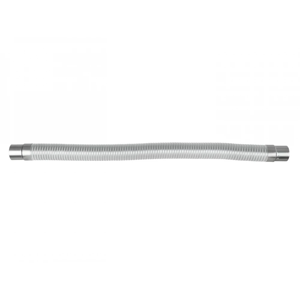 Инфрачервен дизелов нагревател 13 KW, 1.03 кг/ч., 32 литра - G80430