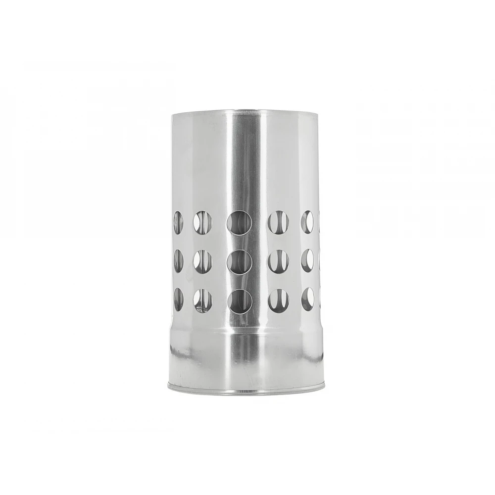 Инфрачервен дизелов отоплител 16 KW, 1.26 кг/ч., 42 литра - G80431