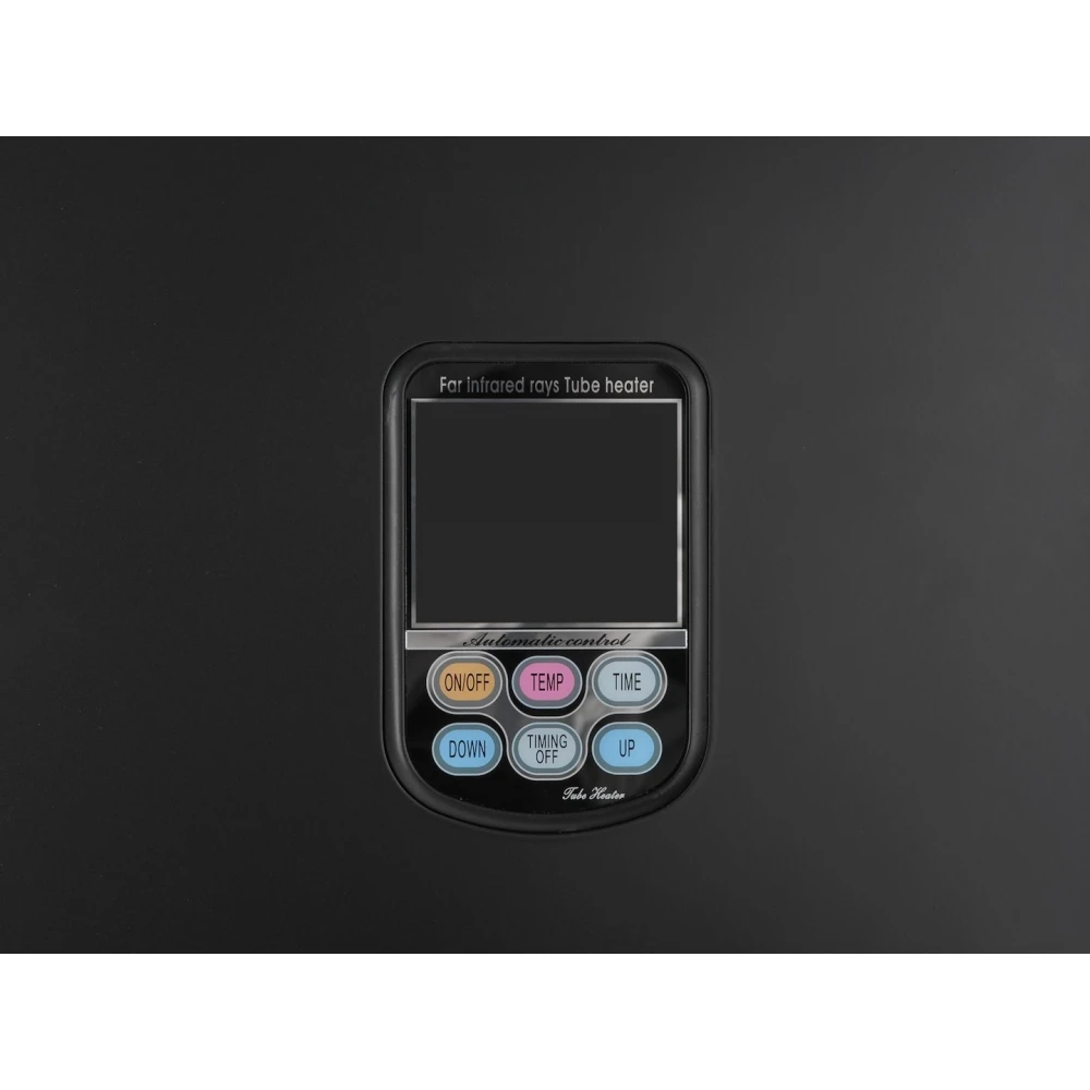 Инфрачервен дизелов нагревател 16 KW, 1.26 кг/ч., 42 литра - G80431