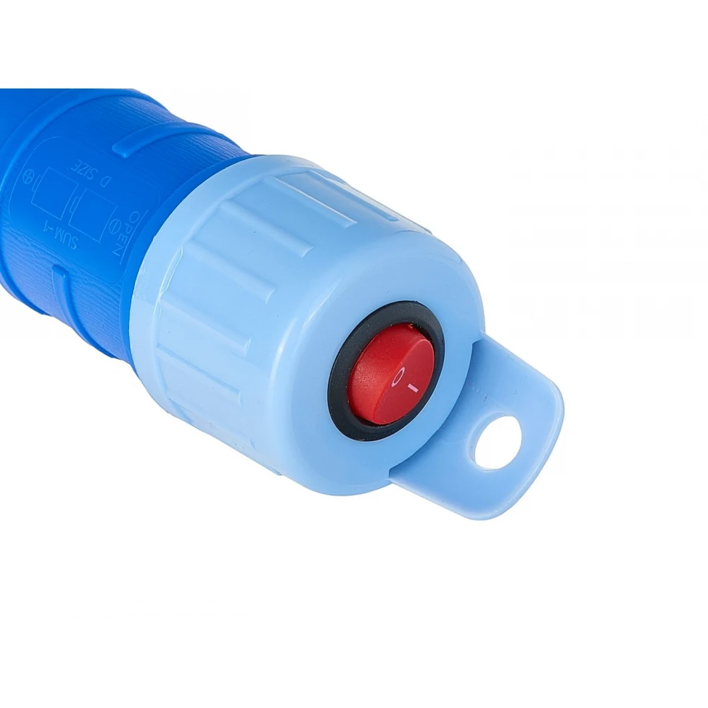 Инфрачервен дизелов отоплител 13 kW, 1.03 кг/час, 32 литра - G80430