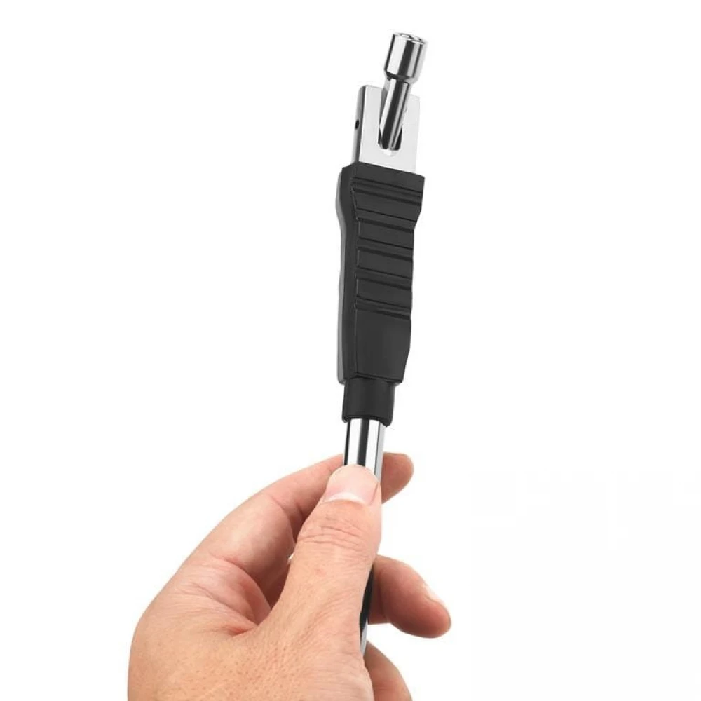 Инструмент за монтаж на метални вентили за джанти - KD5901