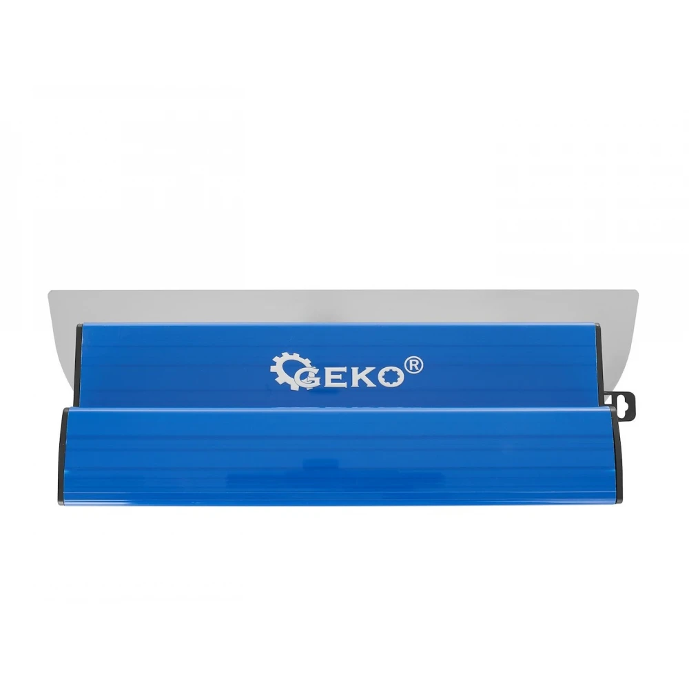 Нож за шпакловане 0.3мм / 40 см - G02112