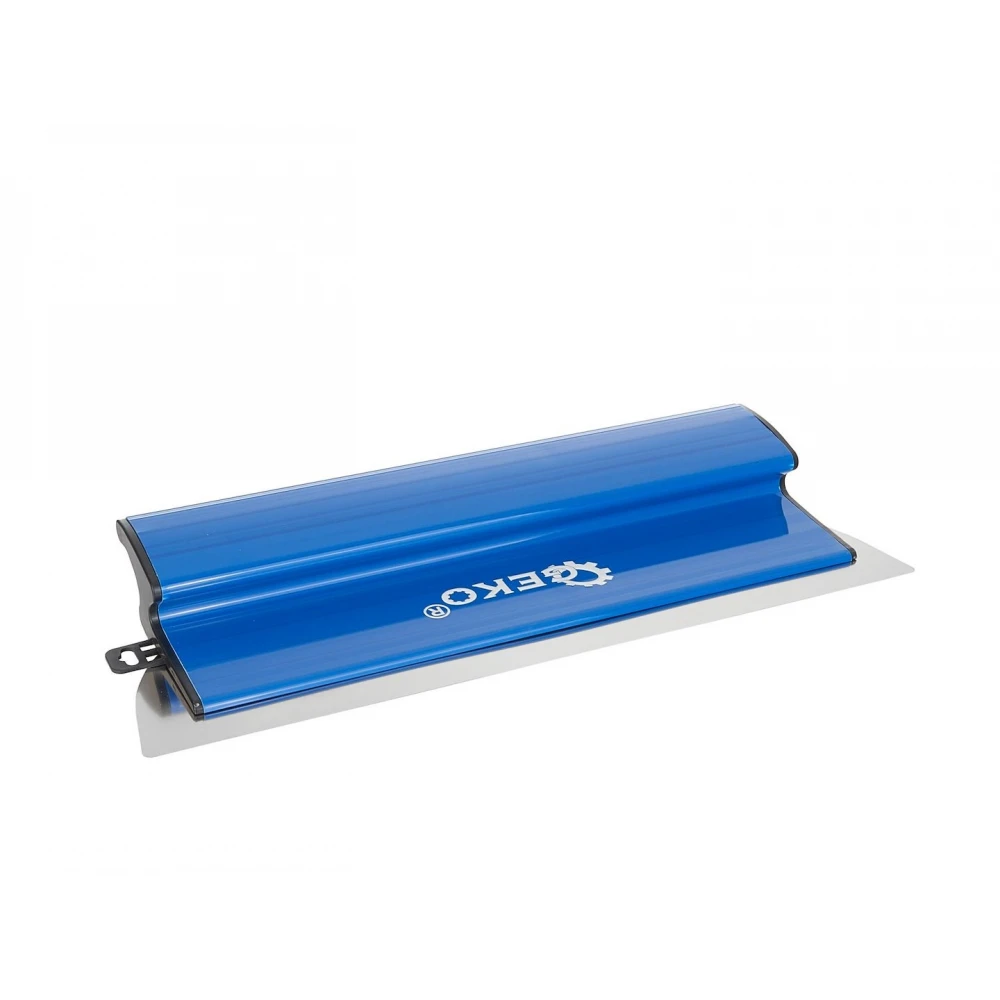 Нож за шпакловане 0.3мм / 40 см - G02112