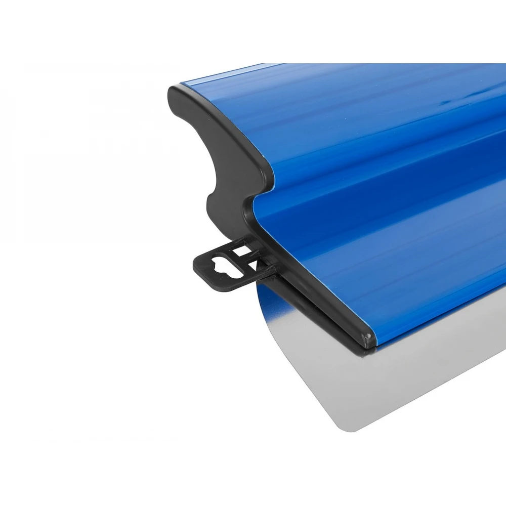 Нож за шпакловане 0.3мм / 40 см - G02112